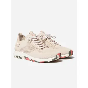 Women's Sneakers TBS Jellina image-1