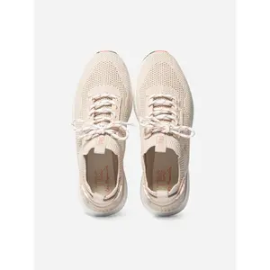 Women's Sneakers TBS Jellina image-2