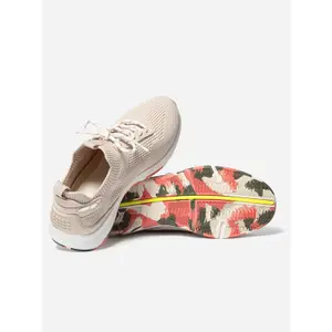 Women's Sneakers TBS Jellina image-3