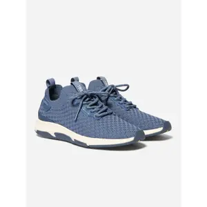 Women's Sneakers TBS Jellina image-1