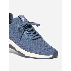 Women's Sneakers TBS Jellina image-4