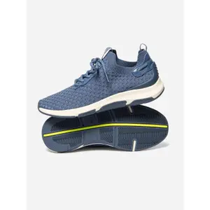 Women's Sneakers TBS Jellina image-2