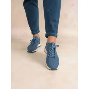 Women's Sneakers TBS Jellina image-3