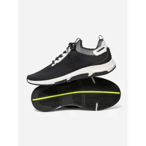 Women's Sneakers TBS Jellina image-2