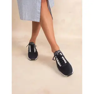 Women's Sneakers TBS Jellina image-3