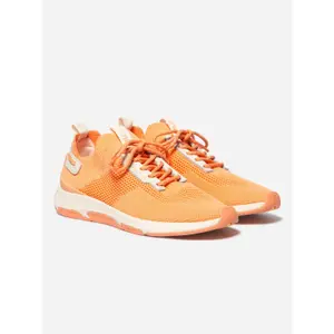 Women's Sneakers TBS Jellina image-1