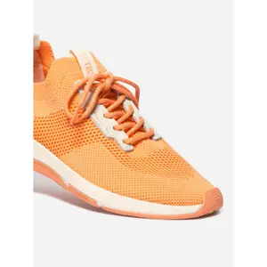 Women's Sneakers TBS Jellina image-4