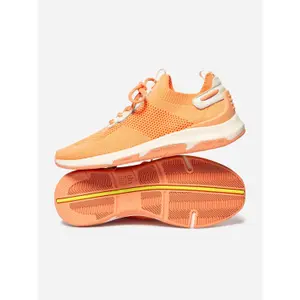 Women's Sneakers TBS Jellina image-3