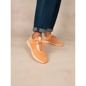 Women's Sneakers TBS Jellina image-2