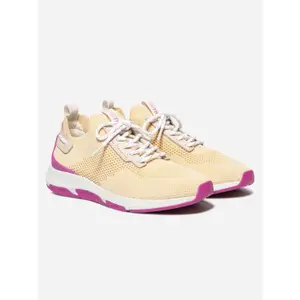Women's Sneakers TBS Jellina image-1