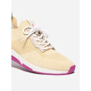 Women's Sneakers TBS Jellina image-4