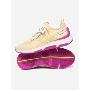 Women's Sneakers TBS Jellina image-2