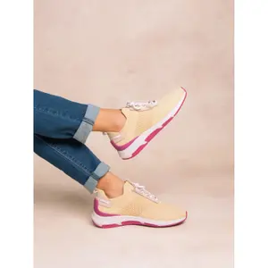 Women's Sneakers TBS Jellina image-3