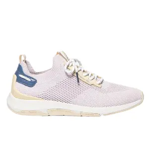 Women's Sneakers TBS Jellina image-0