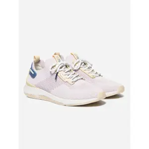 Women's Sneakers TBS Jellina image-1