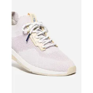 Women's Sneakers TBS Jellina image-4