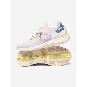 Women's Sneakers TBS Jellina image-3