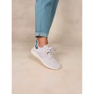 Women's Sneakers TBS Jellina image-2