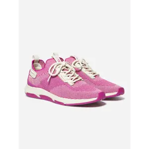 Women's Sneakers TBS Jellina image-1