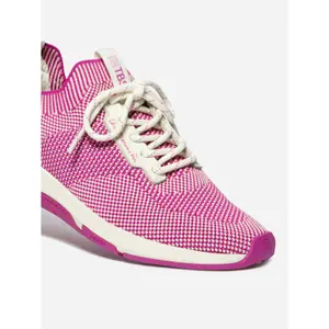 Women's Sneakers TBS Jellina image-4
