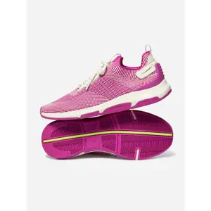 Women's Sneakers TBS Jellina image-3
