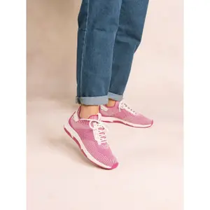 Women's Sneakers TBS Jellina image-2