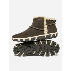 Boots TBS Jensnow image-1