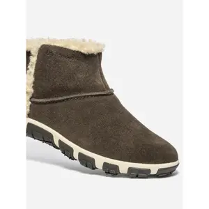 Boots TBS Jensnow image-2