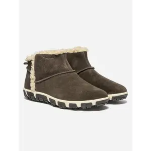 Boots TBS Jensnow image-3