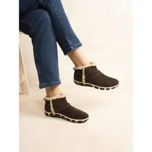Boots TBS Jensnow image-4