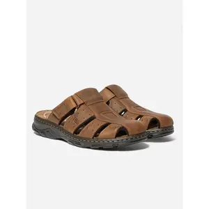 Mules TBS Jerome image-1