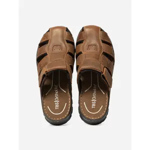 Mules TBS Jerome image-2