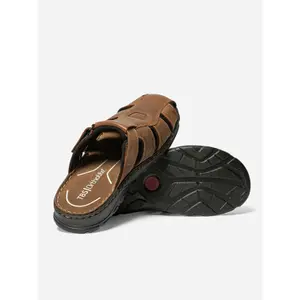 Mules TBS Jerome image-3