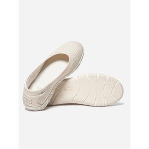 Ballet flats woman TBS Jiviana image-3