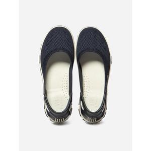 Ballet flats woman TBS Jiviana image-2