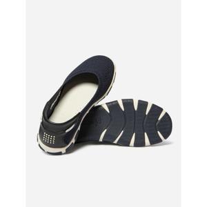 Ballet flats woman TBS Jiviana image-3