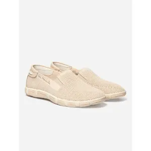 Women's moccasins TBS Joessan image-1