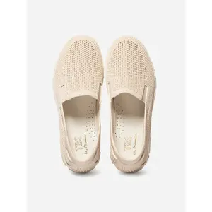 Women's moccasins TBS Joessan image-2