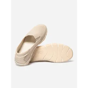 Women's moccasins TBS Joessan image-3