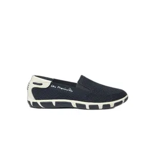 Women's Sneakers TBS Slip-on