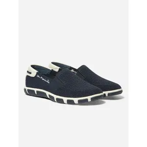 Women's Sneakers TBS Slip-on image-1
