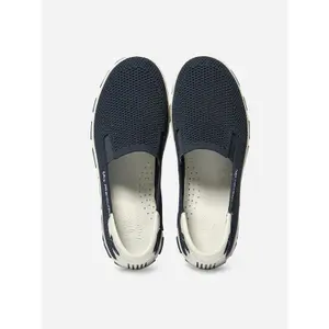 Women's Sneakers TBS Slip-on image-2