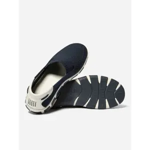 Women's Sneakers TBS Slip-on image-3