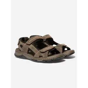 Sandalen TBS Johalin image-1