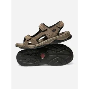 Sandalen TBS Johalin image-2