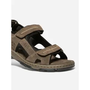 Sandalen TBS Johalin image-3