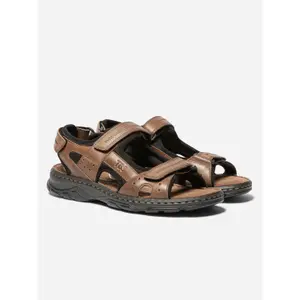 Sandali TBS Johalin image-1