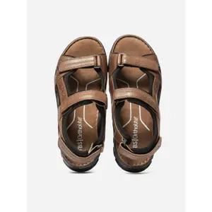 Sandali TBS Johalin image-2