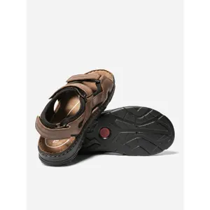 Sandali TBS Johalin image-3