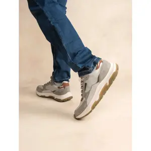 Baskets TBS Jonasse image-3